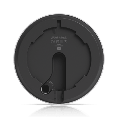 UVC-G6-DOME-W - 6