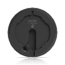 UVC-G6-DOME-W - 6