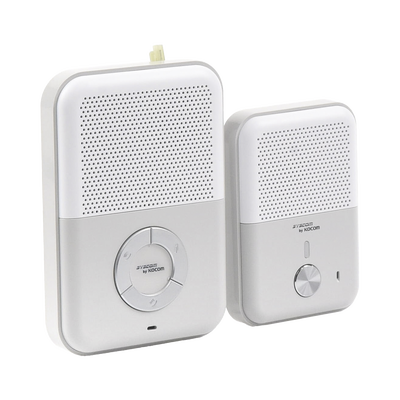 KDP-Q81K - 2