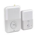 KDP-Q81K - 2