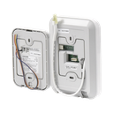 KDP-Q81K - 3