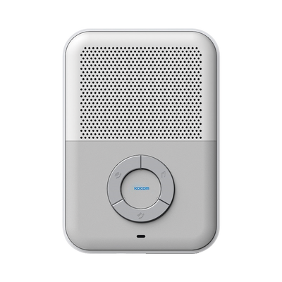 KDP-Q81K - 4
