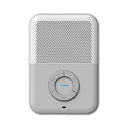 KDP-Q81K - 4