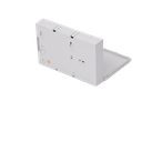 4297 - 5