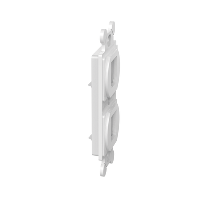 CF1062WHY - 4