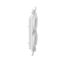 CF1062WHY - 4