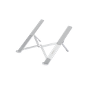 40289 - 2