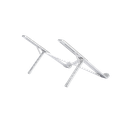 40289 - 4