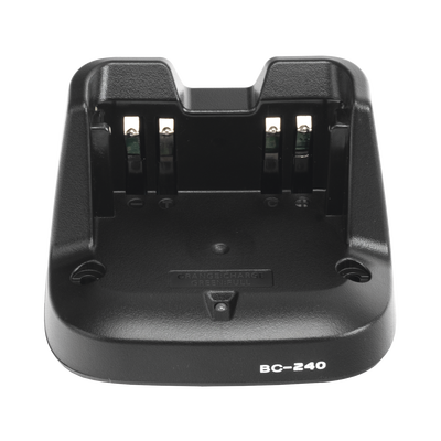 TXBC240 - 2
