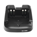 TXBC240 - 2