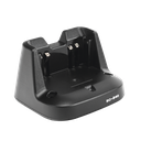 TXBC240 - 3