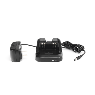 TXBC240 - 5