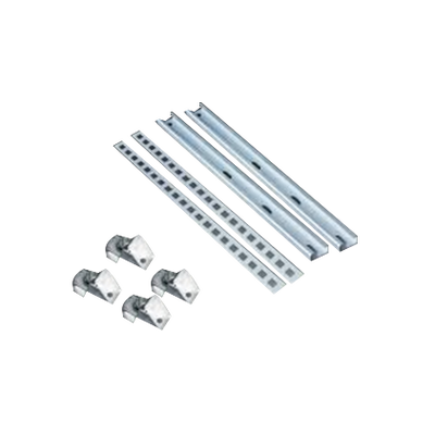 PST-WA-100 - 2