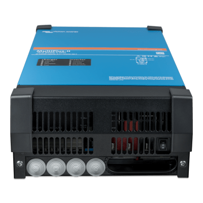 MPII48/3000SP - 2