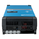 MPII48/3000SP - 2