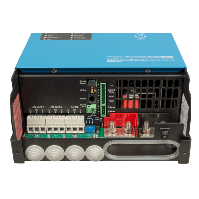 MPII48/3000SP - 4