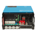 MPII48/3000SP - 4