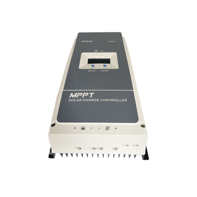 TRACER-6415-AN - 2