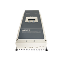 TRACER-6415-AN - 2
