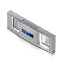 UACC-ENVR-BEZEL - 2
