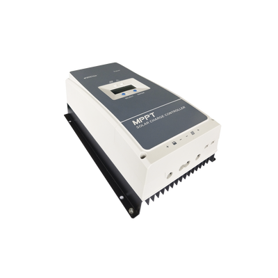 TRACER-6415-AN - 3