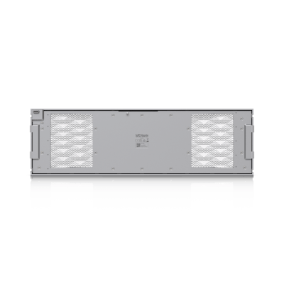 UACC-ENVR-BEZEL - 3