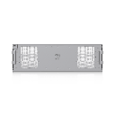 UACC-ENVR-BEZEL - 3