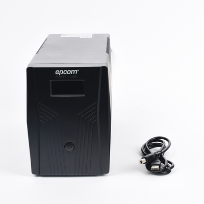 EPU1500LCD - 2