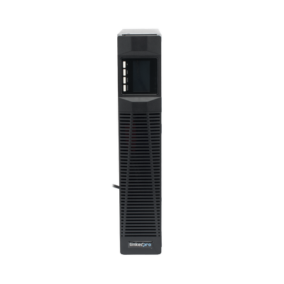 LP1KRT - 3