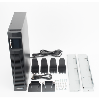 LP1KRT - 4