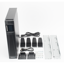 LP1KRT - 4