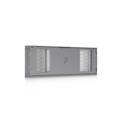 UACC-ENVR-BEZEL - 4