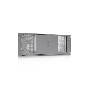 UACC-ENVR-BEZEL - 4