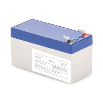PL-1.2-12 - 4