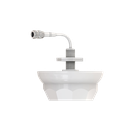 TXC243 - 2