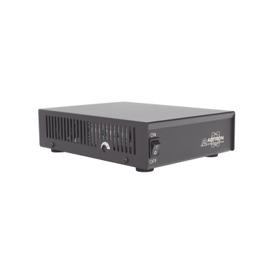 SS-12 - 3