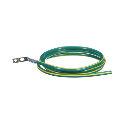 RGCBNJ660PY - 2