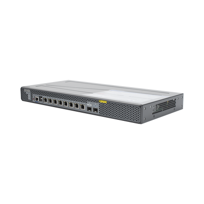 RG-WALL1600-Z3200-S - 2