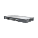 RG-WALL1600-Z3200-S - 2