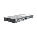 RG-WALL1600-Z3200-S - 3