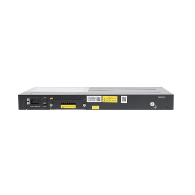 RG-WALL1600-Z3200-S - 4