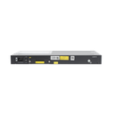 RG-WALL1600-Z3200-S - 4