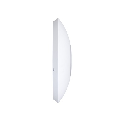UAP-AC-SHD - 2