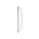 UAP-AC-SHD - 2