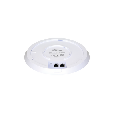 UAP-AC-SHD - 3