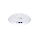UAP-AC-SHD - 3