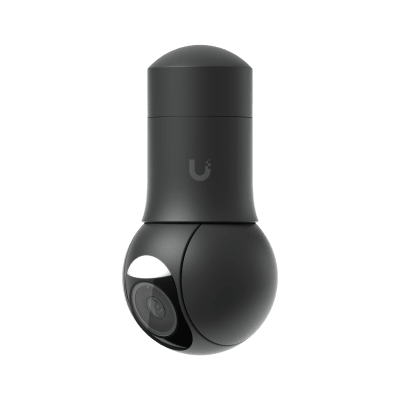 UVC-G5-PTZ-B - 2