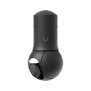 UVC-G5-PTZ-B - 2