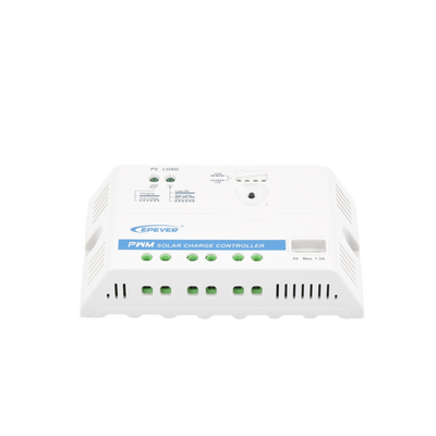 LS-2024-EU - 2