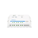 LS-2024-EU - 2